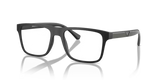 EMPORIO ARMANI EA4115