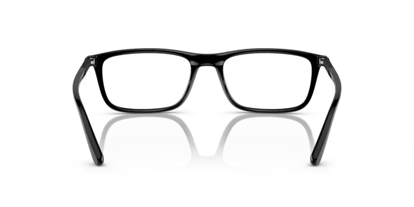 EMPORIO ARMANI EA 4160
