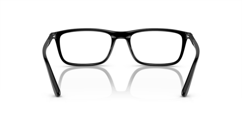 EMPORIO ARMANI 0EA4160