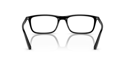 EMPORIO ARMANI 0EA4160