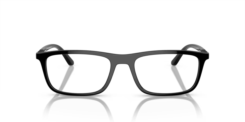 EMPORIO ARMANI 0EA4160