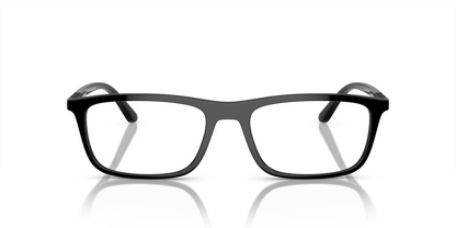 EMPORIO ARMANI 0EA4160