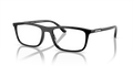 Black Tortoise