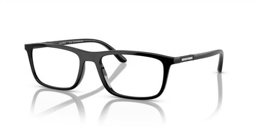 EMPORIO ARMANI EA 4160