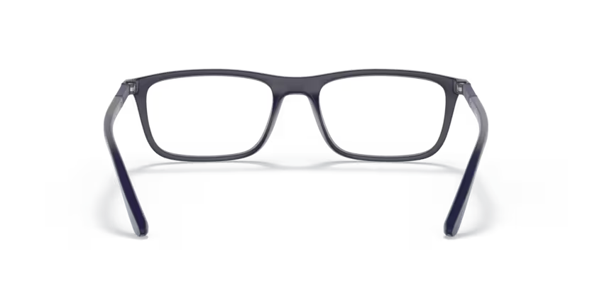 EMPORIO ARMANI 0EA4160