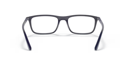 EMPORIO ARMANI 0EA4160