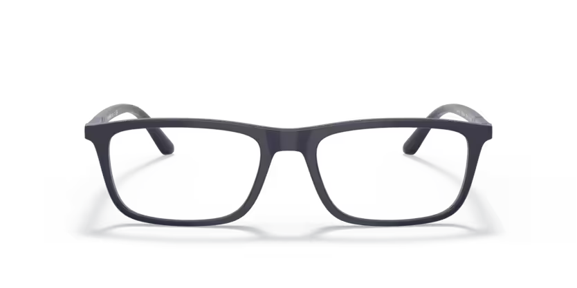 EMPORIO ARMANI 0EA4160