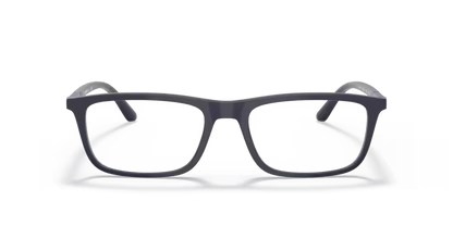 EMPORIO ARMANI 0EA4160