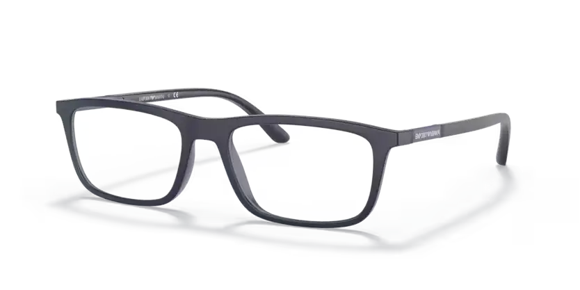 EMPORIO ARMANI EA 4160