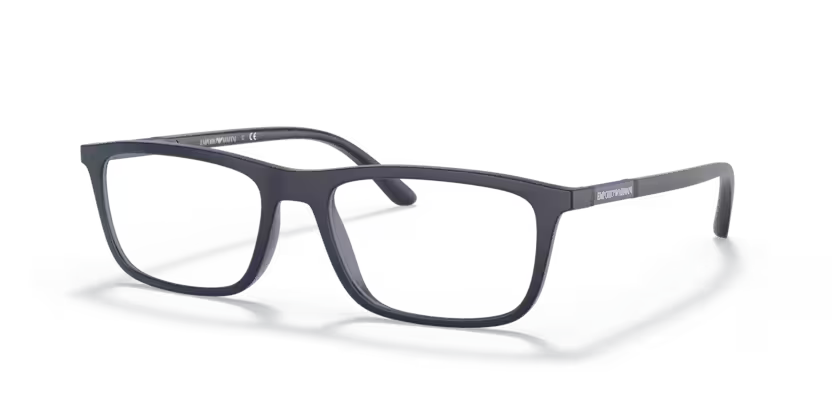 EMPORIO ARMANI 0EA4160