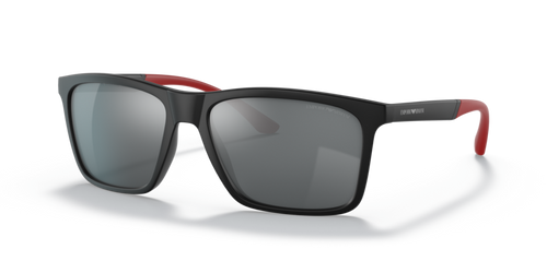 Emporio Armani 0EA4170 50426G Men’s Sunglasses