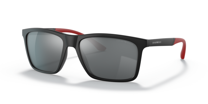 Emporio Armani 0EA4170 50426G Men’s Sunglasses