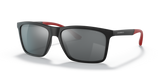 Emporio Armani 0EA4170 50426G Men’s Sunglasses