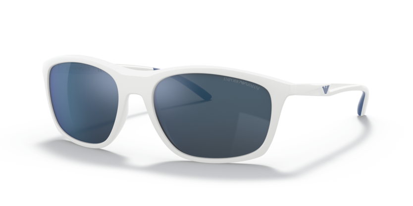 Emporio Armani 0EA4179 Sunglasses