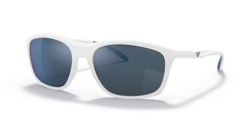 Emporio Armani 0EA4179 Sunglasses