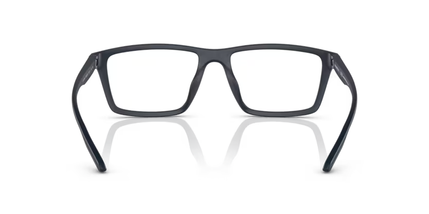 EMPORIO ARMANI 0EA4189U 50881W