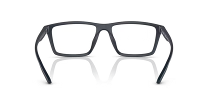 EMPORIO ARMANI 0EA4189U 50881W