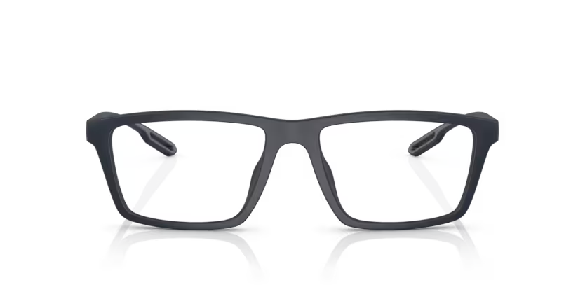 EMPORIO ARMANI 0EA4189U 50881W