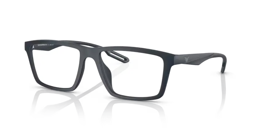 EMPORIO ARMANI EA4189U 50881W
