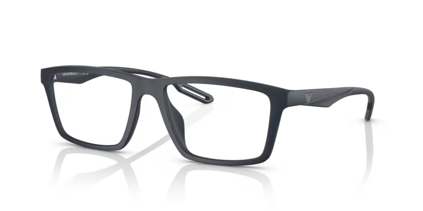 EMPORIO ARMANI 0EA4189U 50881W