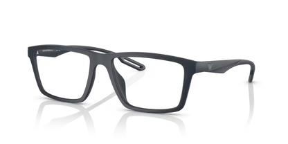 EMPORIO ARMANI 0EA4189U 50881W