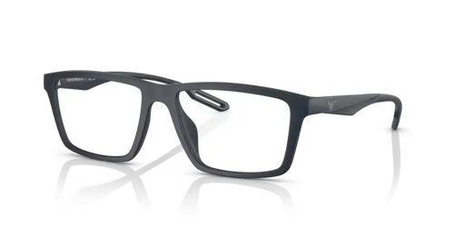 EMPORIO ARMANI EA4189U 50881W