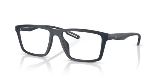 EMPORIO ARMANI 0EA4189U 50881W