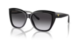 Emporio Armani EA4219F 610387 Men's Sunglasses