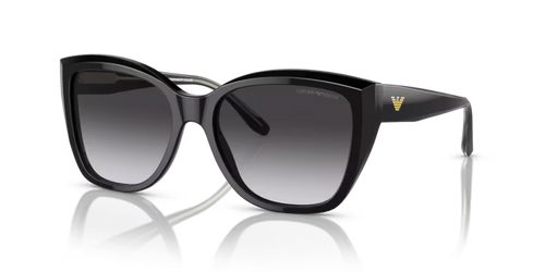Emporio Armani EA4219F 610387 Men's Sunglasses