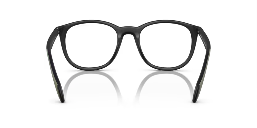 EMPORIO ARMANI 0EA4211