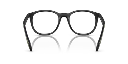 EMPORIO ARMANI 0EA4211