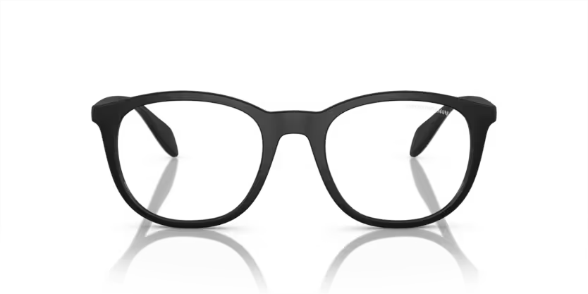 EMPORIO ARMANI 0EA4211