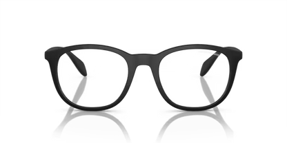 EMPORIO ARMANI 0EA4211