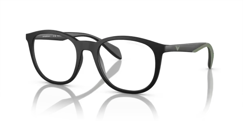 EMPORIO ARMANI EA4211