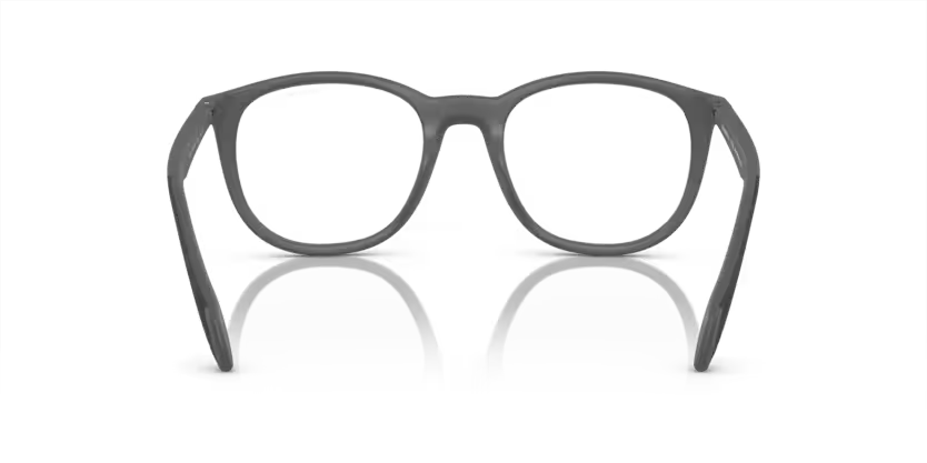 EMPORIO ARMANI 0EA4211