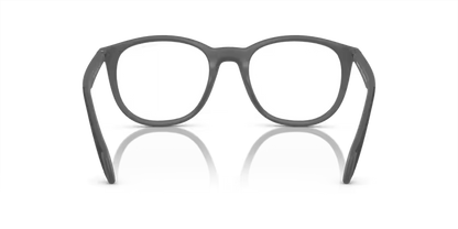 EMPORIO ARMANI 0EA4211