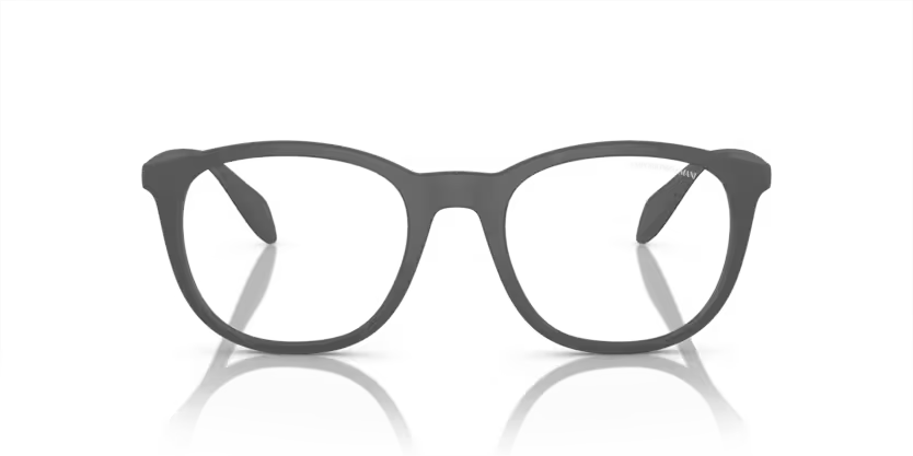 EMPORIO ARMANI 0EA4211