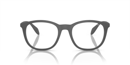 EMPORIO ARMANI 0EA4211