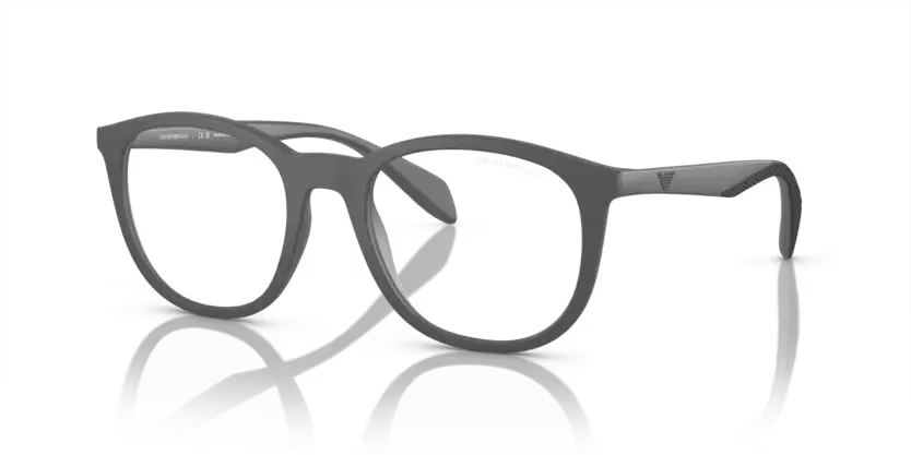 EMPORIO ARMANI EA4211