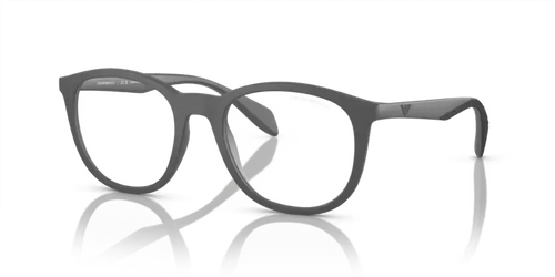 EMPORIO ARMANI EA4211