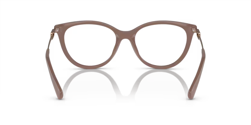 EMPORIO ARMANI EA 4213U 51461W