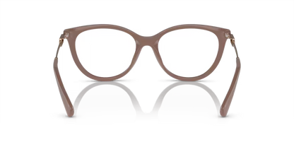 EMPORIO ARMANI EA 4213U 51461W