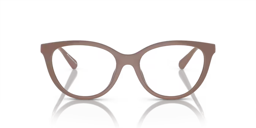 EMPORIO ARMANI EA 4213U 51461W