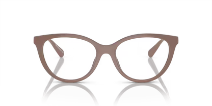 EMPORIO ARMANI EA 4213U 51461W