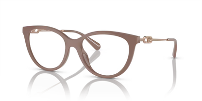 EMPORIO ARMANI EA 4213U 51461W