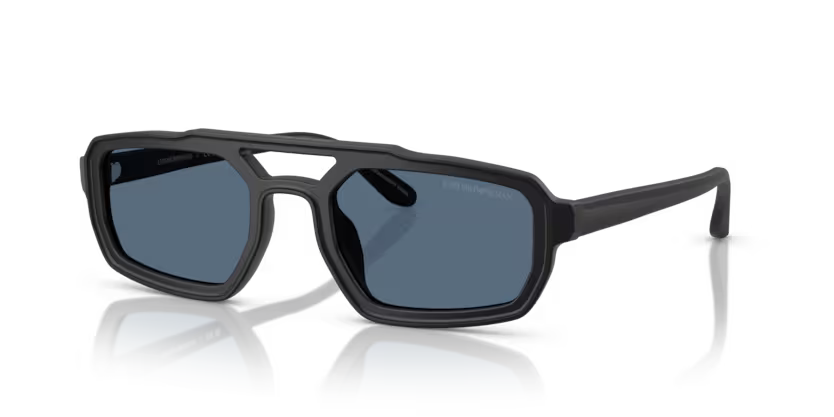Emporio Armani 0EA4240U Sunglasses