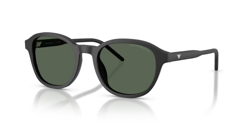 Emporio Armani EA4247U 500171, 501787, 625573, 6257/2 Sunglasses