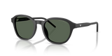Emporio Armani EA4247U 500171, 501787, 625573, 6257/2 Sunglasses
