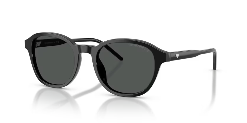 Emporio Armani EA4247U 500171, 501787, 625573, 6257/2 Sunglasses