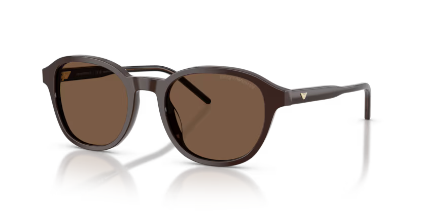 Emporio Armani EA4247U 500171, 501787, 625573, 6257/2 Sunglasses